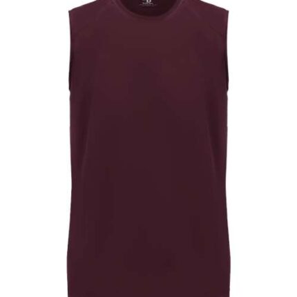 Youth B-Core Sleeveless T-Shirt