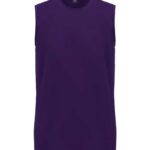 Youth B-Core Sleeveless T-Shirt