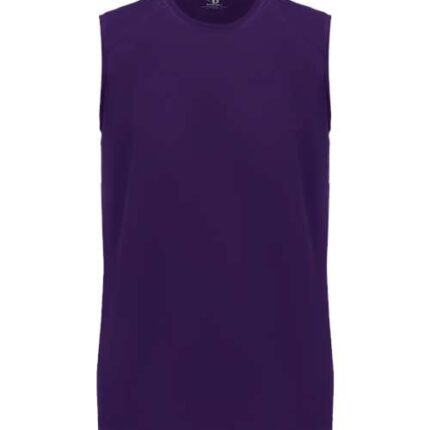 Youth B-Core Sleeveless T-Shirt