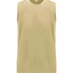 Youth B-Core Sleeveless T-Shirt