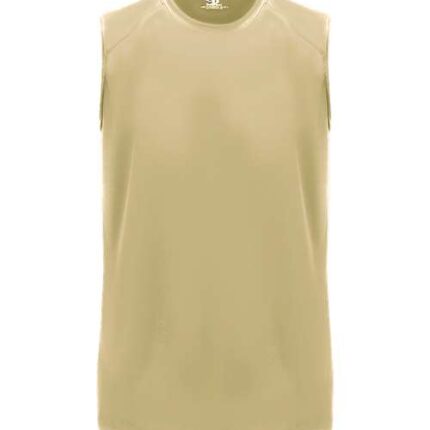 Youth B-Core Sleeveless T-Shirt