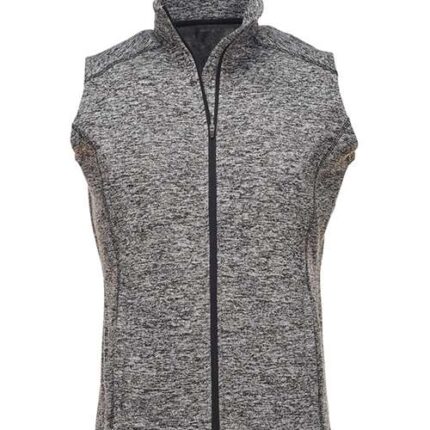 Men's Cosmic Fleece Vest
