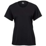 Girls' T-Shirt