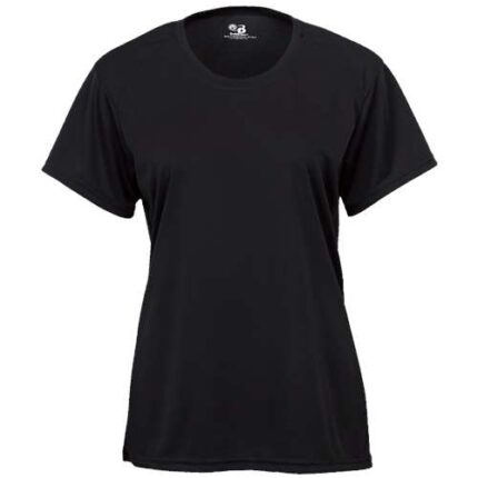 Girls' T-Shirt