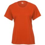 Girls' T-Shirt