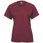 Girls' T-Shirt