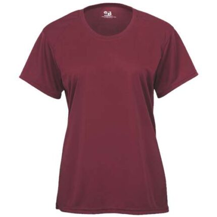 Girls' T-Shirt