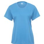 Girls' T-Shirt