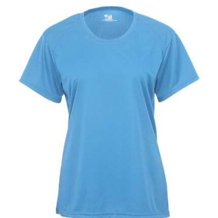 Girls' T-Shirt