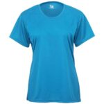 Girls' T-Shirt
