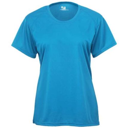 Girls' T-Shirt