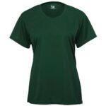Girls' T-Shirt