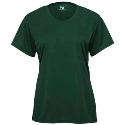 Girls' T-Shirt