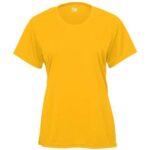 Girls' T-Shirt