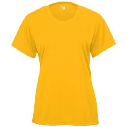 Girls' T-Shirt