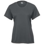 Girls' T-Shirt