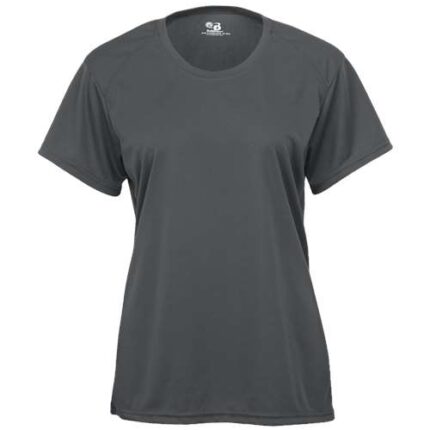 Girls' T-Shirt