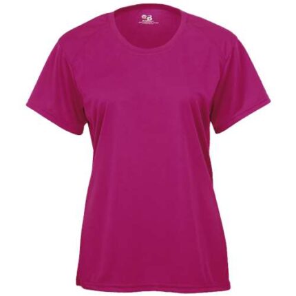 Girls' T-Shirt