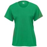 Girls' T-Shirt