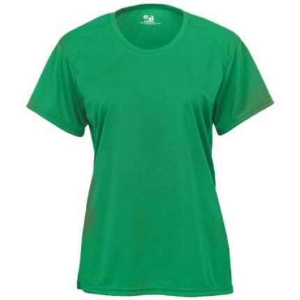 Girls' T-Shirt