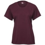 Girls' T-Shirt