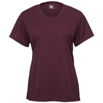 Girls' T-Shirt