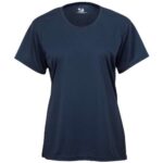 Girls' T-Shirt
