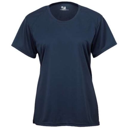 Girls' T-Shirt