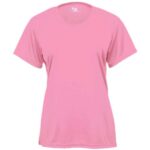 Girls' T-Shirt