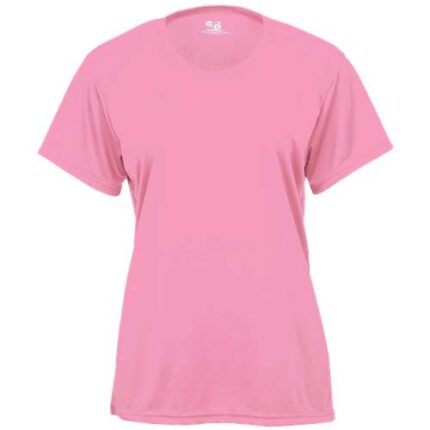 Girls' T-Shirt
