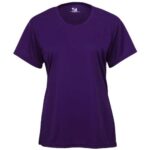 Girls' T-Shirt