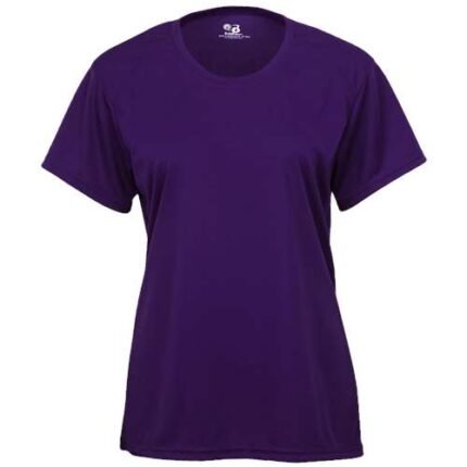 Girls' T-Shirt