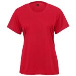 Girls' T-Shirt
