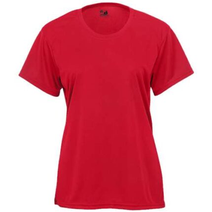 Girls' T-Shirt