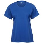 Girls' T-Shirt