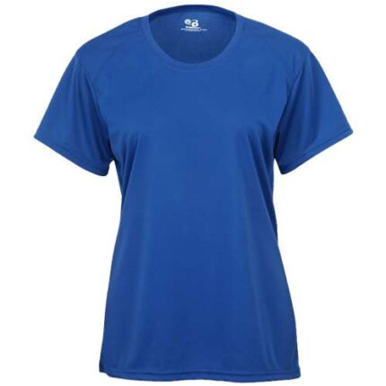 Girls' T-Shirt