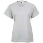 Girls' T-Shirt