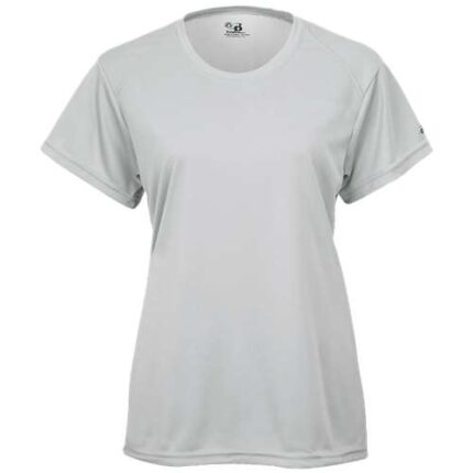 Girls' T-Shirt