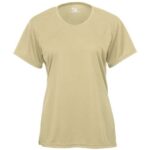 Girls' T-Shirt