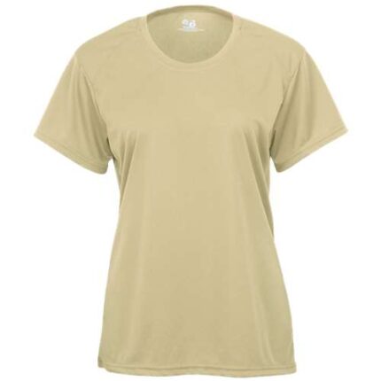 Girls' T-Shirt