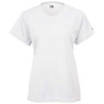 Girls' T-Shirt