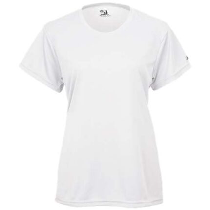 Girls' T-Shirt