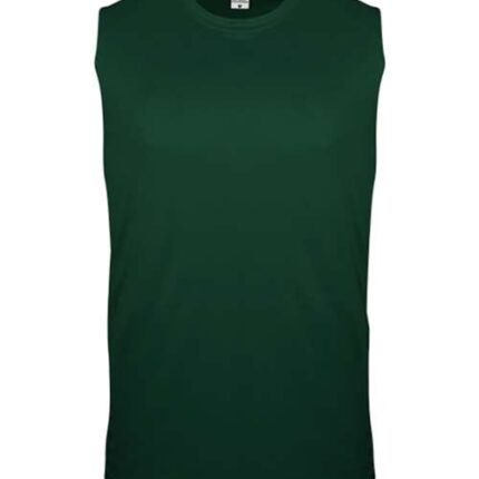 Men's Sleeveless T-Shirt
