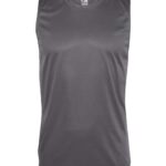 Men's Sleeveless T-Shirt