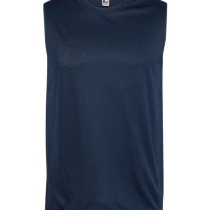 Men's Sleeveless T-Shirt
