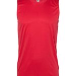 Men's Sleeveless T-Shirt