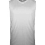 Men's Sleeveless T-Shirt