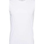 Men's Sleeveless T-Shirt