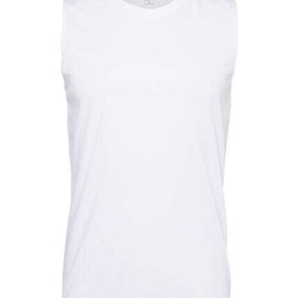 Men's Sleeveless T-Shirt