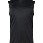 Youth Sleeveless T-Shirt